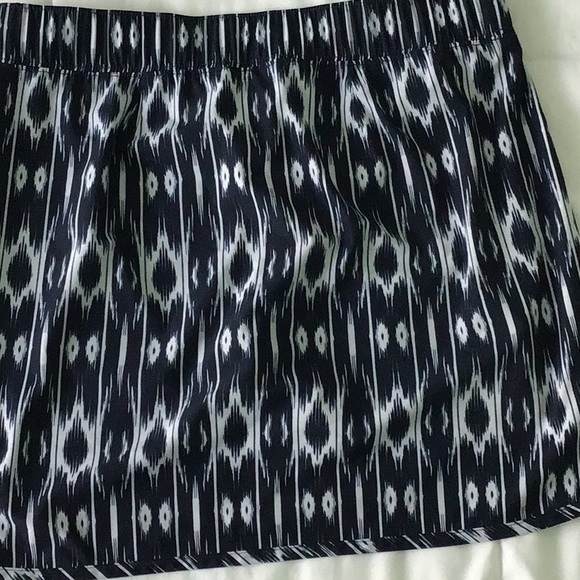 Skort - Athleta - Picture 2 of 6